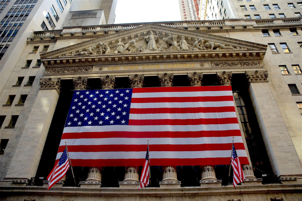 Amplify Energy Corp stock (US0320951017): Q1 earnings miss keeps pressure on AMPY despite oil backdr