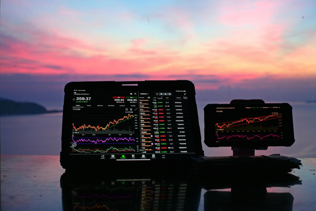 Selvita S.A. stock (PLSEV0000014): Biotech firm eyes growth in drug discovery services