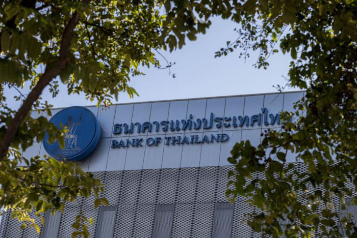 Bangkok Post – BoT urges focus on quality over quantity for foreign flows