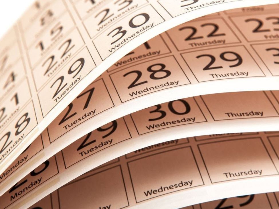 Economic and event calendar in Asia Friday, May 29, 2026 – Japan inflation (Tokyo, May)