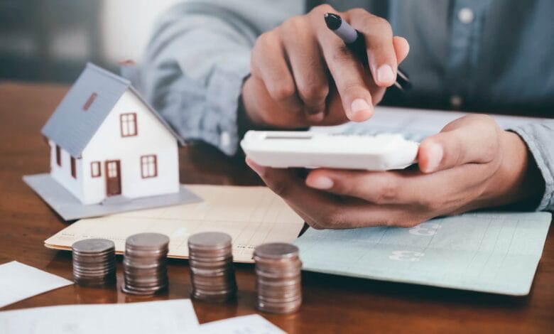 Banks, companies offer EGP 73.09bn under ‘Affordable Housing Initiative’ until August