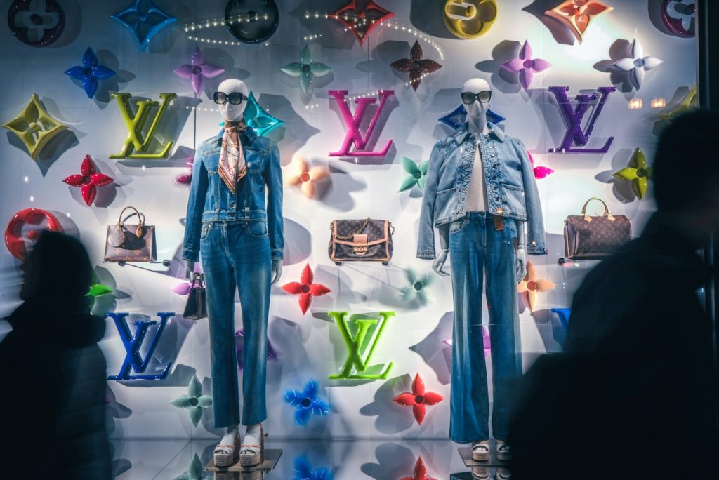 Industry lobbying pushes EU to drop leather from deforestation law | News | Eco-Business