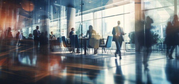 Neurizon Therapeutics adds seasoned industry executive to its board