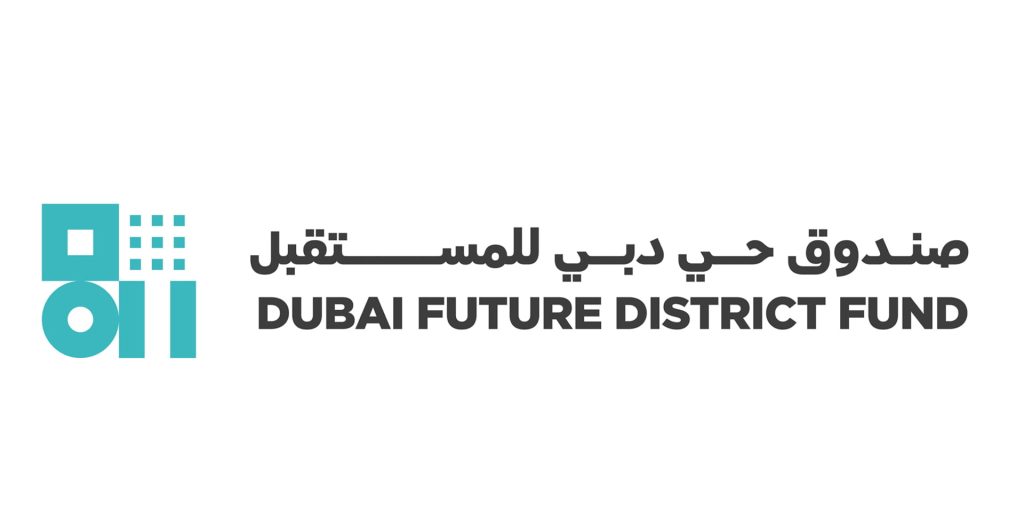 Dubai Future District Fund Commits to Camber Creek, the Premier PropTech Venture Capital Firm