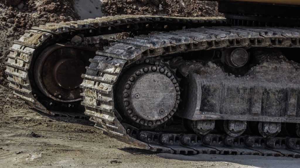 5 Mining Equipment Manufacturers Leading the Charge on Underground Automation