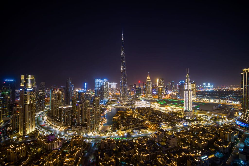 Ultimate guide to Eid al-Adha 2026 in Dubai: Places and activities to celebrate the holiday