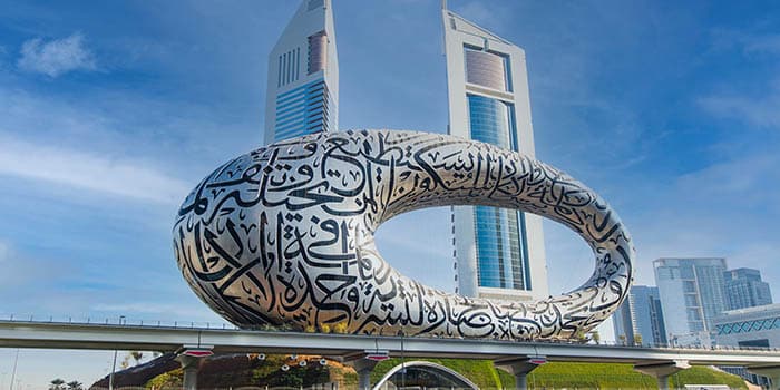 Yolo Positions Itself for UAE Growth with New Investment Fund