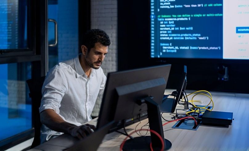 UAE Cyber Insurance Market Reaches USD 70 Million