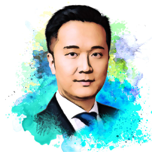 Aligning with the 15th Five-Year Plan offers HK a road map