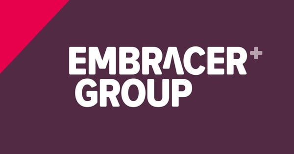 Embracer Group to Spin Off Fellowship Entertainment With Dark Horse Media – News