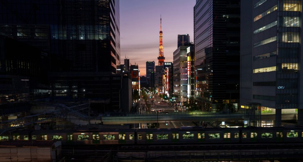 Are Russia-Japan Relations Really Warming Up?