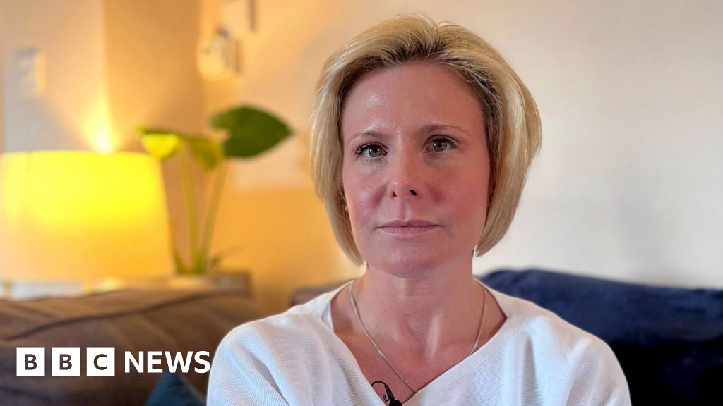 Banks working with City of London Police to hunt romance scammers