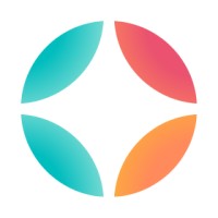 Cathay United Bank partners with First Circle on SME financing