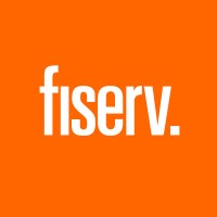 Fiserv, OpenAI team up to at embed AI into banking operations