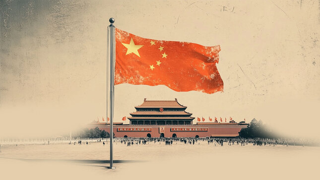 Hong Kong Gold clearing house set to begin operation as gold trade shifts West to East