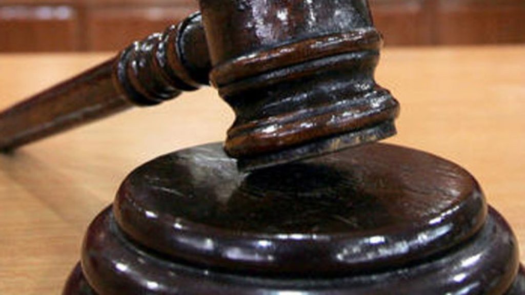 San Francisco man convicted in fraudulent auto insurance scheme – NBC Bay Area