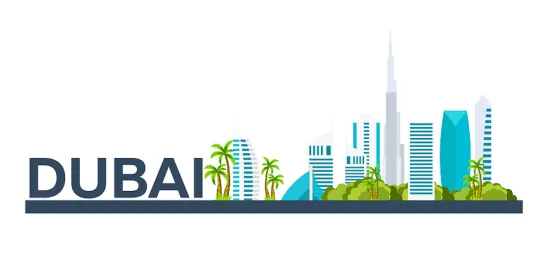 CJT Confirms DIFC Power to Ratify Foreign Arbitral Awards
