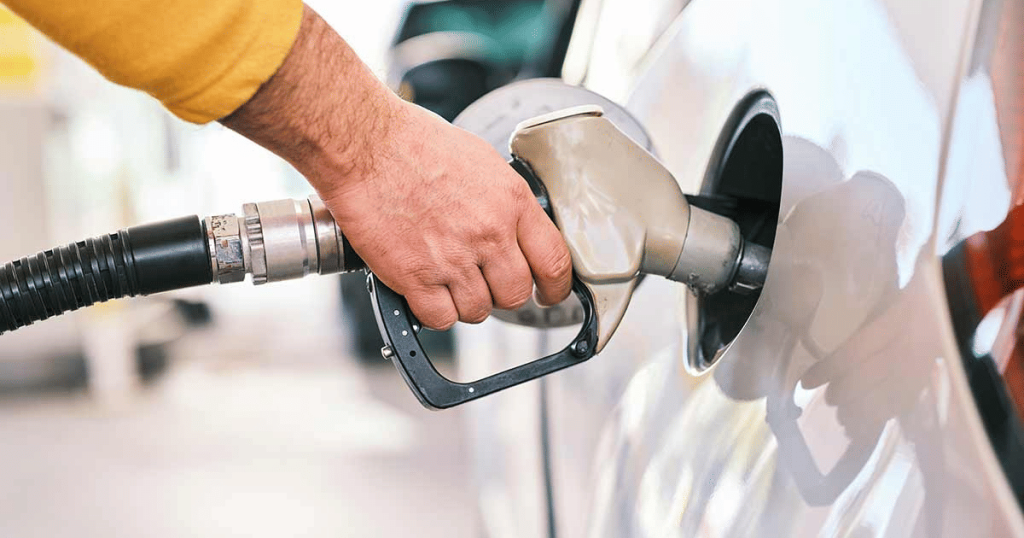 UAE Petrol Prices June 2026: New Fuel Rates for Super 98, Special 95 and Diesel Explained
