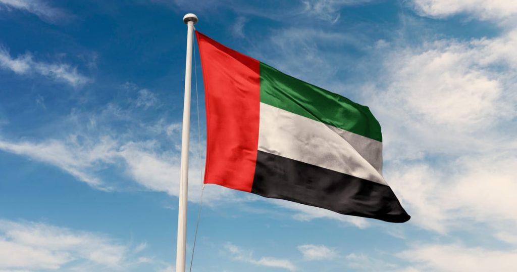 UAE Adds 16 Individuals, 5 Entities Linked to Lebanon’s Hezbollah to Local Terrorist List Under Cabinet Resolution 63 of 2026