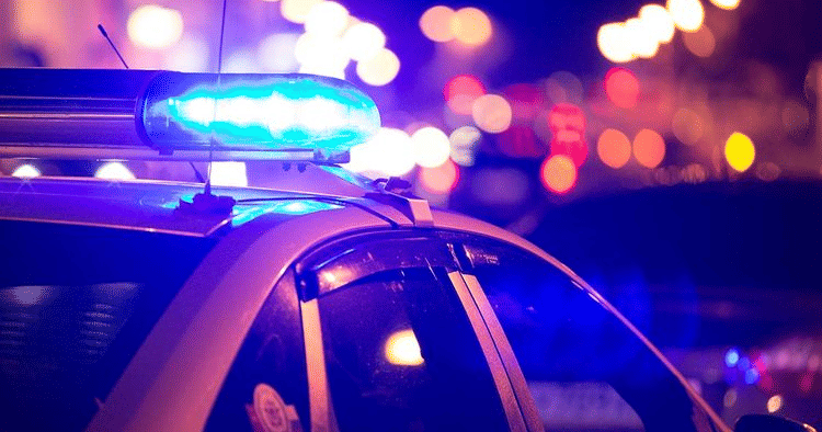 Pregnant woman dies after fall in Delhi, family alleges foul play