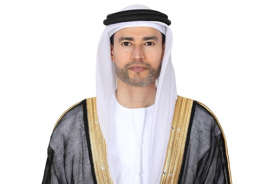 UAE joins 11th New Development Bank Governors Meeting in Moscow