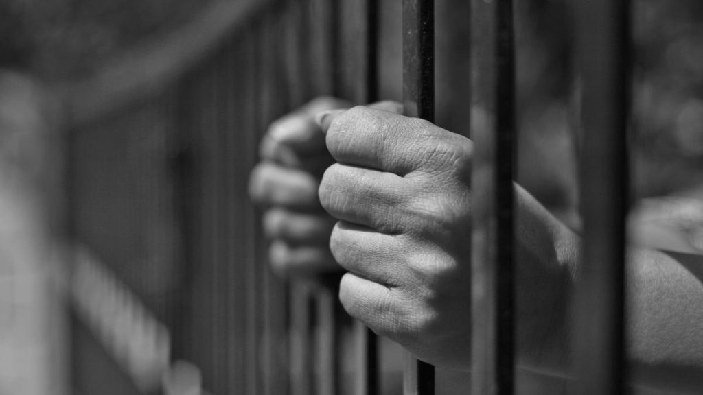 Delhi HC sentences YouTuber guilty of criminal contempt to six months jail