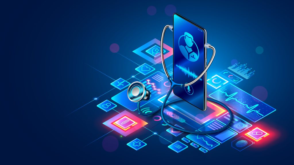How good design turns conversational AI into reliable healthcare