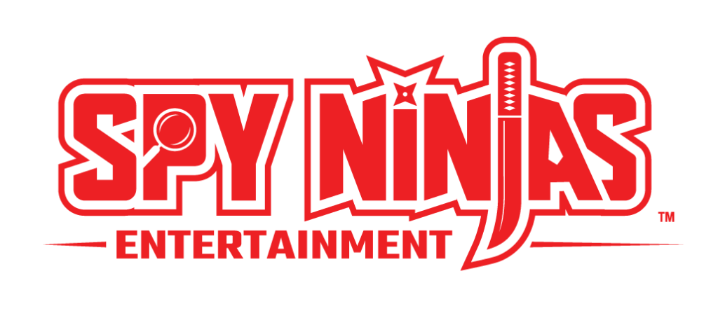 Creator-Led Media Company Spy Ninjas Entertainment Invests $25 Million to Expand and Accelerate its YouTube Empire