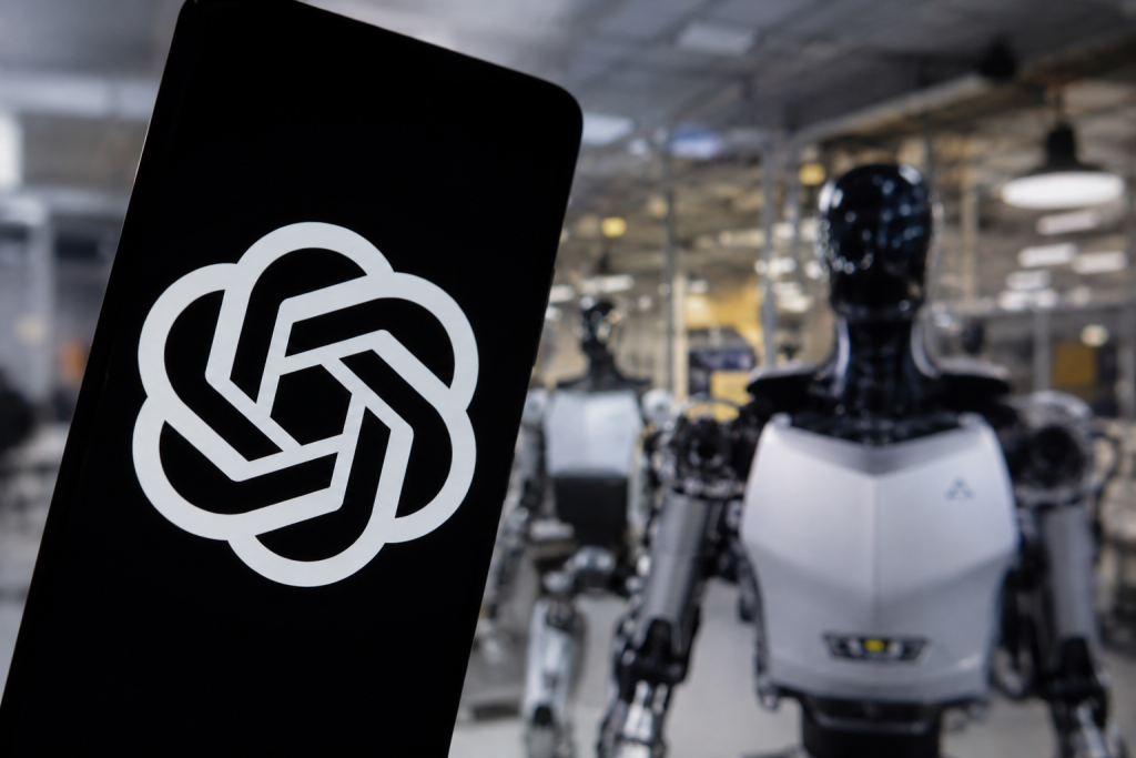 Japan banks gain access to OpenAI GPT-5.5 for cyber defense