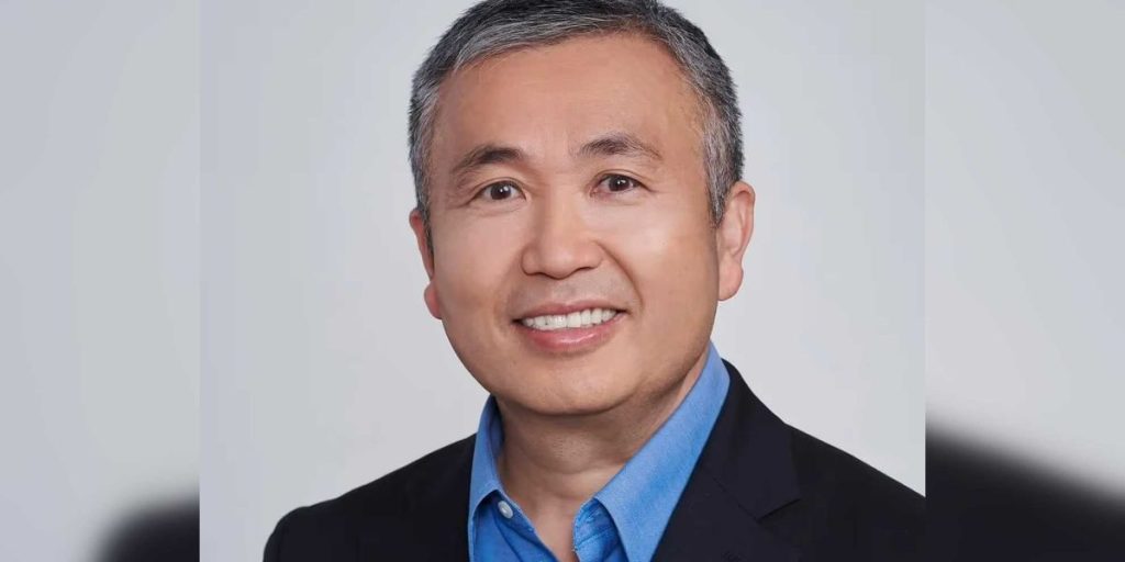 Axiom Space launches Japanese subsidiary, names leadership