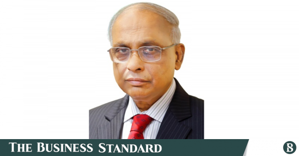 Islami Bank chairman Zubaidur Rahman resigns
