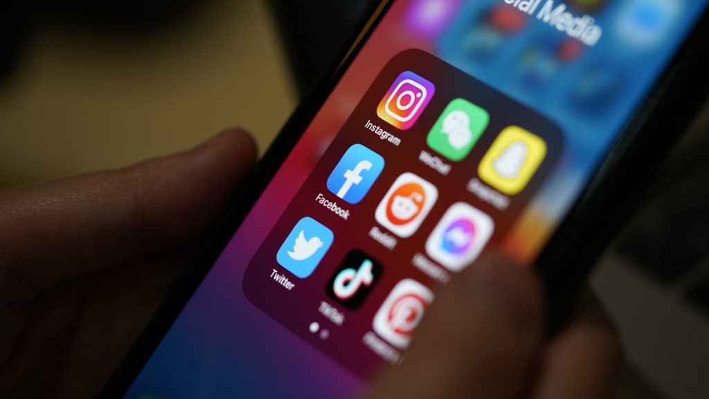 Malaysia rolls out new rules for digital platforms to better protect minors from Jun 1