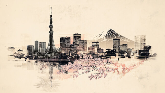 Japanese Yen: Intervention risk stays elevated – MUFG