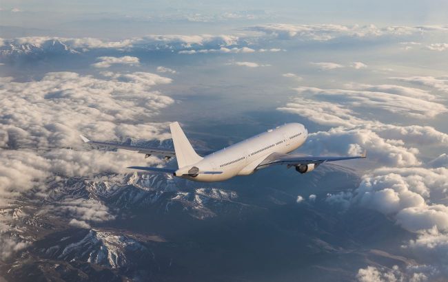 Civil aviation flights over Moscow to be banned — Who will be affected by restrictions?