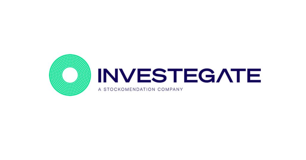1Q26 Earnings Release | Company Announcement