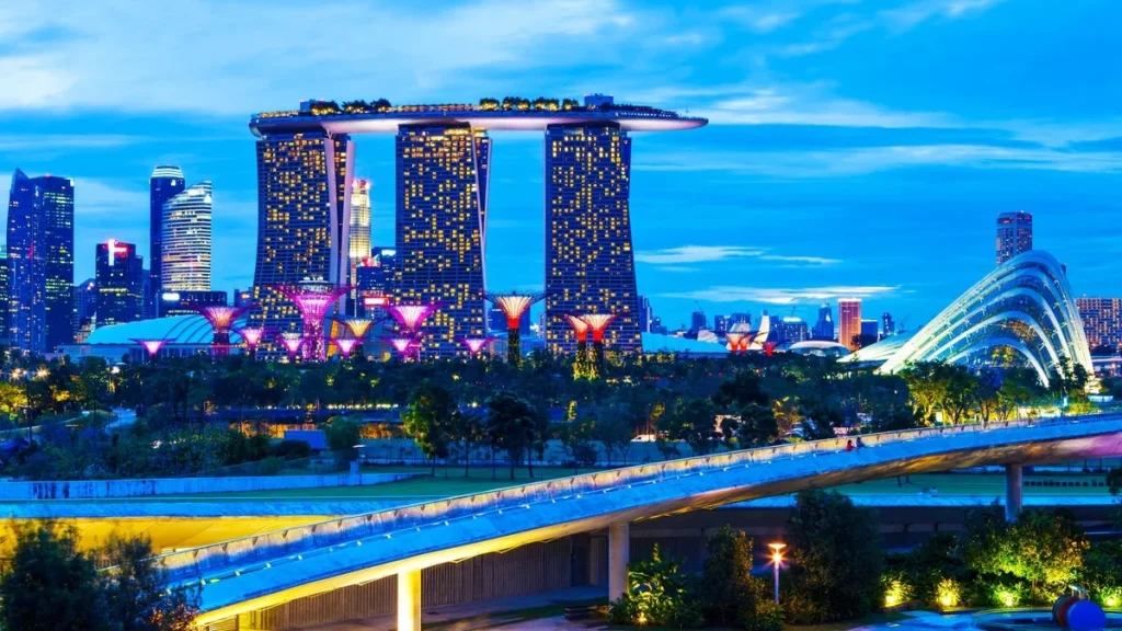 Will Jane Street’s most lucrative Asia trading roles stay in Hong Kong?