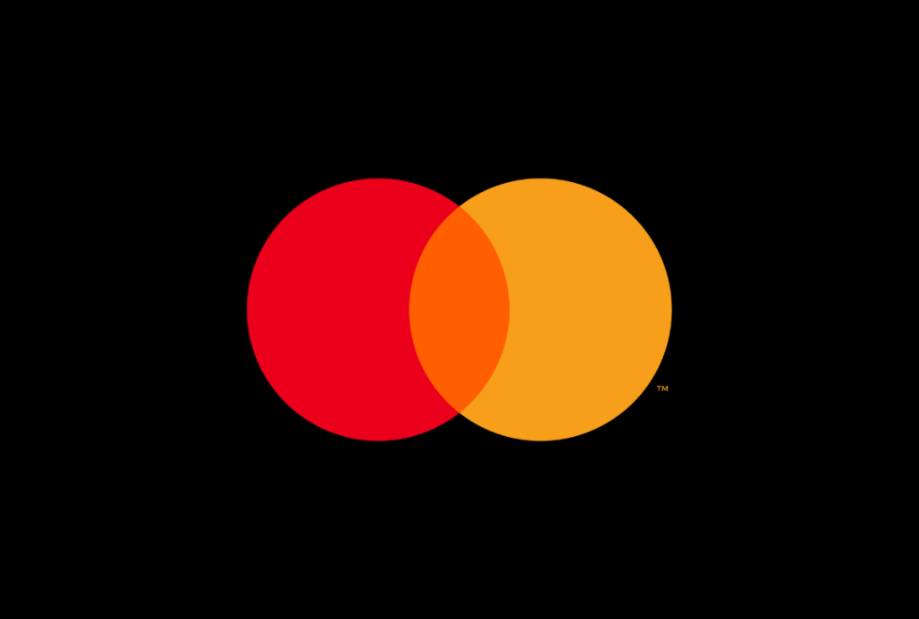 Mastercard Introduces AI and Fintech Startup Program Backed by UAE Digital Economy Office