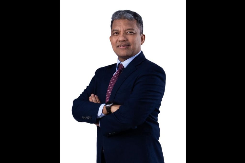 Malaysia Aviation Group expects jet fuel prices to hover at US$120-US$130 over the next one year