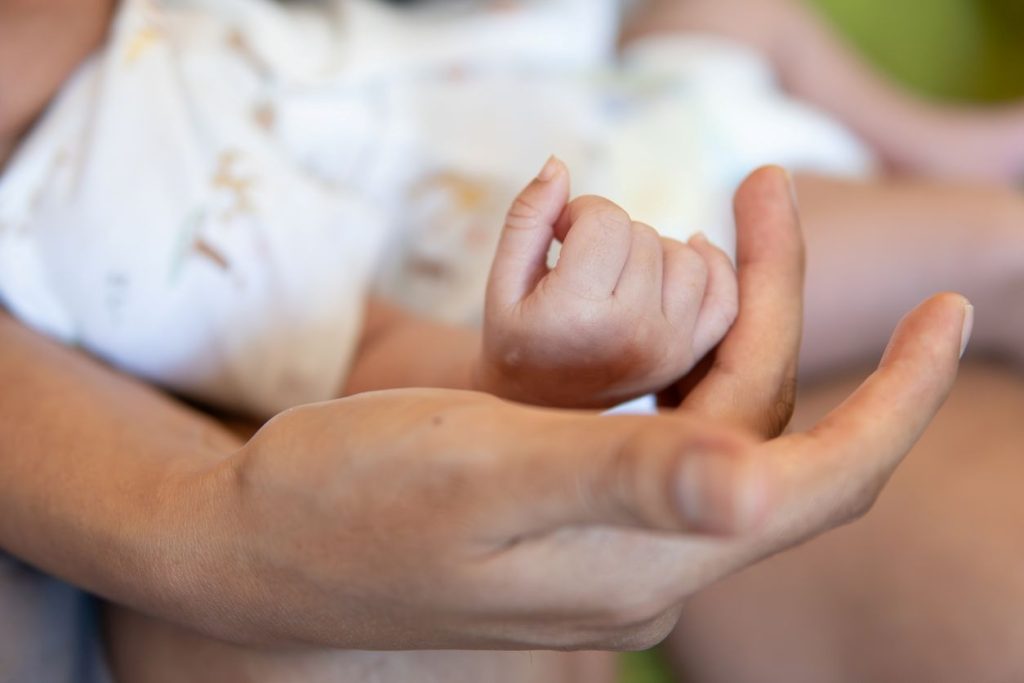 Sweden: HealthCap invests in Neobiomics to support continued growth in neonatal care