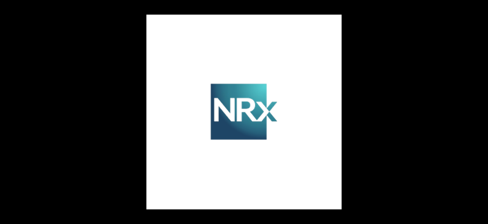 NRx Pharmaceuticals Reports Q1 2026 Milestones, Including Advancements in Ketamine and NRX-101 Development