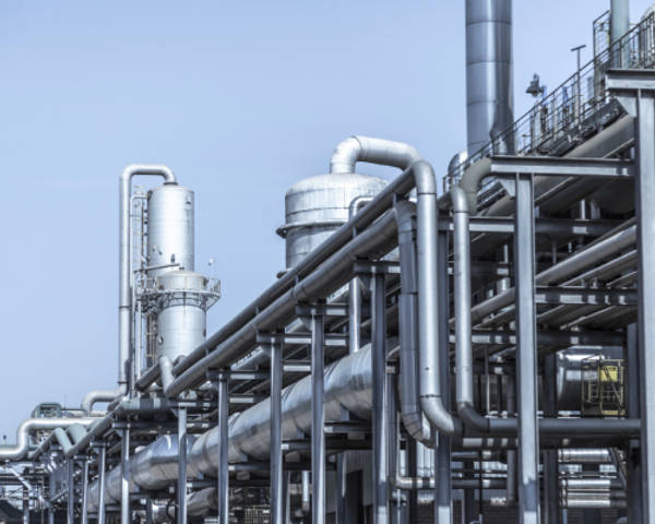 Egypt: Tag Oil Provides Update On Drilling Operations At Bed-1 And Serq Concessions