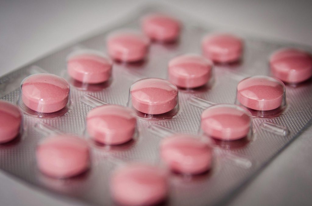Malaysia’s legal blind spots helping counterfeit medicines survive