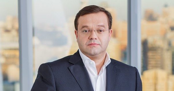 The EU is changing its rules on steel imports: what this means for Ukraine