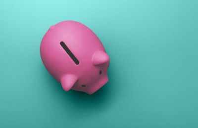 Lloyds Bank Foundation plans to back ‘more organisations than ever’ in new strategy