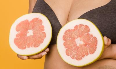 Obesity helps breast cancer become invasive • healthcare-in-europe.com