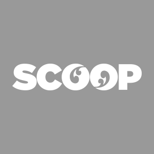 Business.Scoop » UC-Led Biotech Platform Prepares For World-First Spaceplane Testing