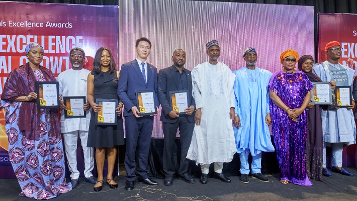 Responsible mining crucial to Nigeria’s economic growth: Alake