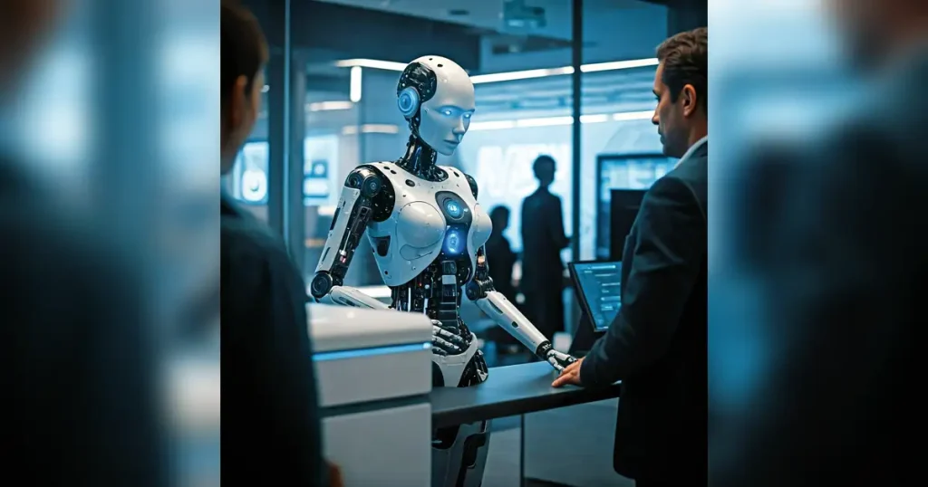 UAE races to lead global AI economy with sovereign compute and 2031 digital targets
