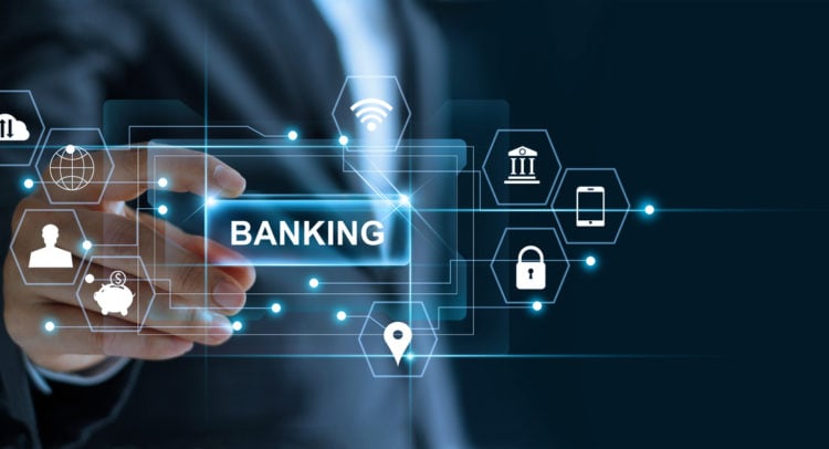 Chongqing Rural Commercial Bank Adds Capital Issuance Resolution to 2025 AGM Agenda