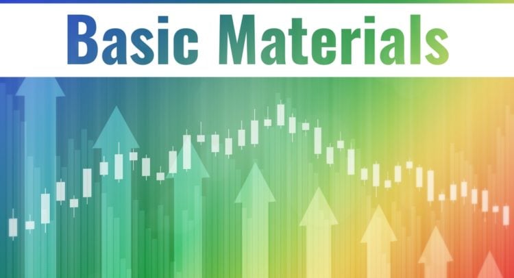 Fuso Chemical Sets Ambitious 2030 Growth Targets in New Medium-Term Plan